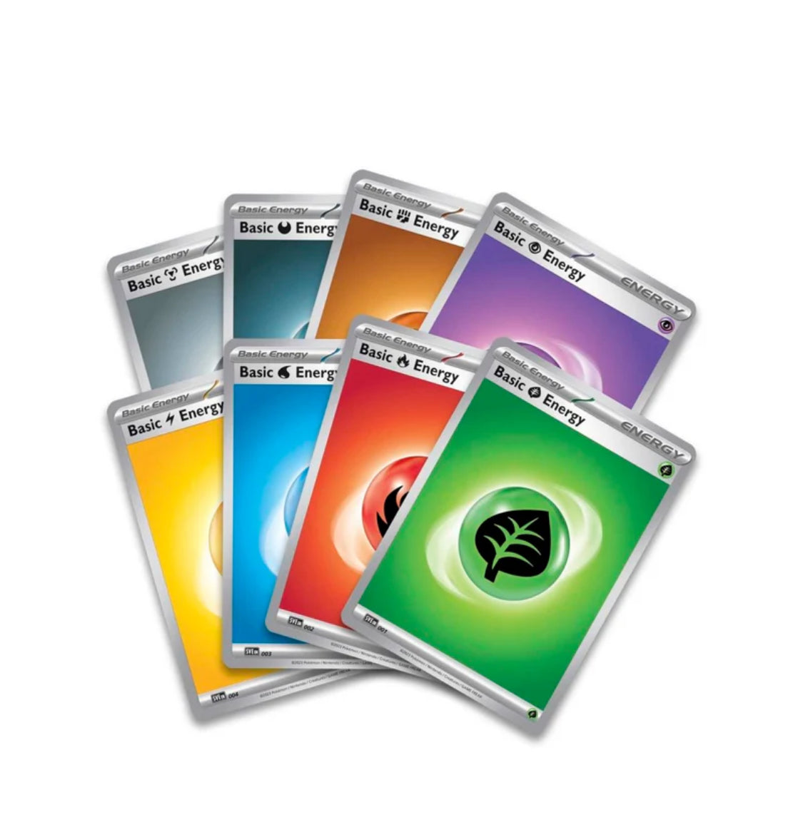 Obsidian Flames Elite Trainer Box - (RIP or SHIP)